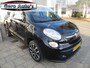 Fiat 500L 0.9 TwinAir Lounge panorama ,cr control,trekhaak etc
