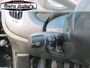 Fiat 500L 0.9 TwinAir Lounge panorama ,cr control,trekhaak etc