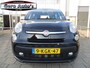 Fiat 500L 0.9 TwinAir Lounge panorama ,cr control,trekhaak etc