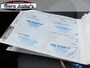 Fiat 500L 0.9 TwinAir Lounge panorama ,cr control,trekhaak etc