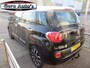 Fiat 500L 0.9 TwinAir Lounge panorama ,cr control,trekhaak etc
