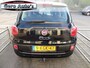 Fiat 500L 0.9 TwinAir Lounge panorama ,cr control,trekhaak etc