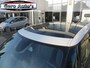 Fiat 500L 0.9 TwinAir Lounge panorama ,cr control,trekhaak etc