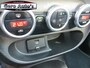 Fiat 500L 0.9 TwinAir Lounge panorama ,cr control,trekhaak etc