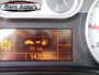 Fiat 500L 0.9 TwinAir Lounge panorama ,cr control,trekhaak etc