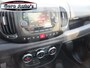 Fiat 500L 0.9 TwinAir Lounge panorama ,cr control,trekhaak etc