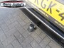 Fiat 500L 0.9 TwinAir Lounge panorama ,cr control,trekhaak etc