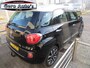 Fiat 500L 0.9 TwinAir Lounge panorama ,cr control,trekhaak etc