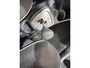 Peugeot 107 1.0-12V XS