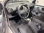 Peugeot 107 1.0-12V XS