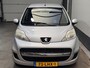 Peugeot 107 1.0-12V XS