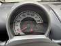Peugeot 107 1.0-12V XS