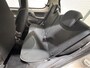 Peugeot 107 1.0-12V XS