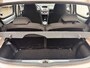 Peugeot 107 1.0-12V XS