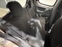Peugeot 107 1.0-12V XS