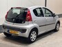 Peugeot 107 1.0-12V XS