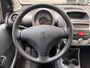 Peugeot 107 1.0-12V XS