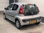 Peugeot 107 1.0-12V XS