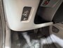 Peugeot 107 1.0-12V XS
