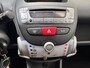 Peugeot 107 1.0-12V XS