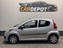 Peugeot 107 1.0-12V XS