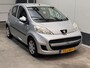 Peugeot 107 1.0-12V XS