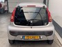 Peugeot 107 1.0-12V XS