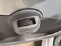 Peugeot 107 1.0-12V XS