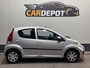 Peugeot 107 1.0-12V XS