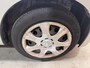 Peugeot 107 1.0-12V XS
