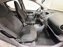 Peugeot 107 1.0-12V XS