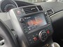 Toyota Verso 1.8 VVT-i 1Ste eigenaar | Airco | Navi | Camera | Netjes onderhouden | Uniek Interesse, Proefrit? Bel of app met: 06-24 28 28 42/ 06-42130156