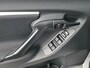 Toyota Verso 1.8 VVT-i 1Ste eigenaar | Airco | Navi | Camera | Netjes onderhouden | Uniek Interesse, Proefrit? Bel of app met: 06-24 28 28 42/ 06-42130156