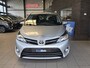 Toyota Verso 1.8 VVT-i 1Ste eigenaar | Airco | Navi | Camera | Netjes onderhouden | Uniek Interesse, Proefrit? Bel of app met: 06-24 28 28 42/ 06-42130156