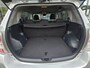 Toyota Verso 1.8 VVT-i 1Ste eigenaar | Airco | Navi | Camera | Netjes onderhouden | Uniek Interesse, Proefrit? Bel of app met: 06-24 28 28 42/ 06-42130156