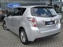 Toyota Verso 1.8 VVT-i 1Ste eigenaar | Airco | Navi | Camera | Netjes onderhouden | Uniek Interesse, Proefrit? Bel of app met: 06-24 28 28 42/ 06-42130156