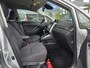 Toyota Verso 1.8 VVT-i 1Ste eigenaar | Airco | Navi | Camera | Netjes onderhouden | Uniek Interesse, Proefrit? Bel of app met: 06-24 28 28 42/ 06-42130156