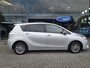 Toyota Verso 1.8 VVT-i 1Ste eigenaar | Airco | Navi | Camera | Netjes onderhouden | Uniek Interesse, Proefrit? Bel of app met: 06-24 28 28 42/ 06-42130156
