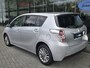 Toyota Verso 1.8 VVT-i 1Ste eigenaar | Airco | Navi | Camera | Netjes onderhouden | Uniek Interesse, Proefrit? Bel of app met: 06-24 28 28 42/ 06-42130156