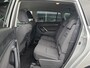 Toyota Verso 1.8 VVT-i 1Ste eigenaar | Airco | Navi | Camera | Netjes onderhouden | Uniek Interesse, Proefrit? Bel of app met: 06-24 28 28 42/ 06-42130156