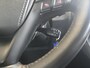 Toyota Verso 1.8 VVT-i 1Ste eigenaar | Airco | Navi | Camera | Netjes onderhouden | Uniek Interesse, Proefrit? Bel of app met: 06-24 28 28 42/ 06-42130156