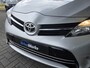 Toyota Verso 1.8 VVT-i 1Ste eigenaar | Airco | Navi | Camera | Netjes onderhouden | Uniek Interesse, Proefrit? Bel of app met: 06-24 28 28 42/ 06-42130156