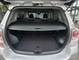 Toyota Verso 1.8 VVT-i 1Ste eigenaar | Airco | Navi | Camera | Netjes onderhouden | Uniek Interesse, Proefrit? Bel of app met: 06-24 28 28 42/ 06-42130156