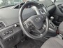 Toyota Verso 1.8 VVT-i 1Ste eigenaar | Airco | Navi | Camera | Netjes onderhouden | Uniek Interesse, Proefrit? Bel of app met: 06-24 28 28 42/ 06-42130156