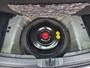 Toyota Verso 1.8 VVT-i 1Ste eigenaar | Airco | Navi | Camera | Netjes onderhouden | Uniek Interesse, Proefrit? Bel of app met: 06-24 28 28 42/ 06-42130156