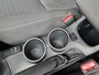 Toyota Verso 1.8 VVT-i 1Ste eigenaar | Airco | Navi | Camera | Netjes onderhouden | Uniek Interesse, Proefrit? Bel of app met: 06-24 28 28 42/ 06-42130156