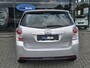 Toyota Verso 1.8 VVT-i 1Ste eigenaar | Airco | Navi | Camera | Netjes onderhouden | Uniek Interesse, Proefrit? Bel of app met: 06-24 28 28 42/ 06-42130156