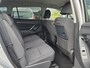 Toyota Verso 1.8 VVT-i 1Ste eigenaar | Airco | Navi | Camera | Netjes onderhouden | Uniek Interesse, Proefrit? Bel of app met: 06-24 28 28 42/ 06-42130156