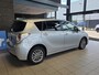 Toyota Verso 1.8 VVT-i 1Ste eigenaar | Airco | Navi | Camera | Netjes onderhouden | Uniek Interesse, Proefrit? Bel of app met: 06-24 28 28 42/ 06-42130156