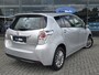 Toyota Verso 1.8 VVT-i 1Ste eigenaar | Airco | Navi | Camera | Netjes onderhouden | Uniek Interesse, Proefrit? Bel of app met: 06-24 28 28 42/ 06-42130156